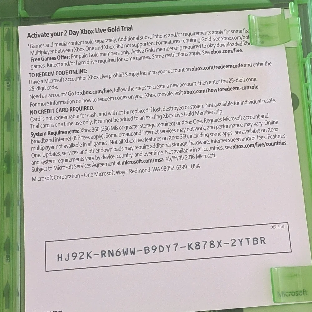 Plants vs Zombies Garden Warfare 2 Xbox One EA PopCap Video Game PvZ GW2